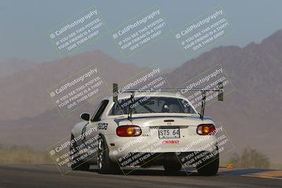 media/Oct-29-2023-Nasa (CVR) (Sun) [[d5173fe321]]/Time Trial/Session 2 (Turn 9 Backside)/